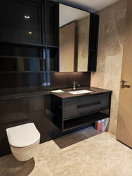 Haus On Handy (D9), Condominium #639886341